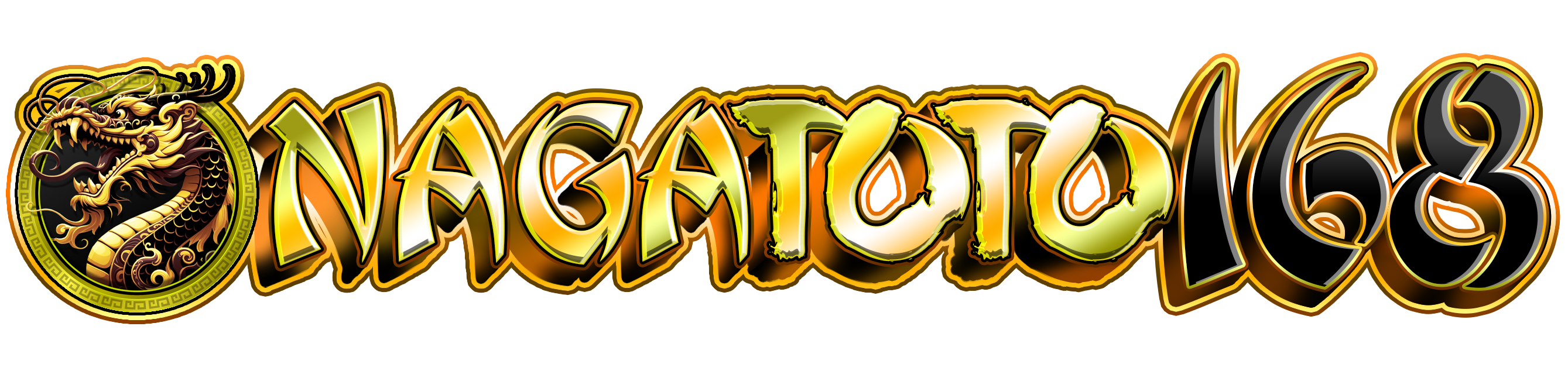 kpktotoko168gin Logo